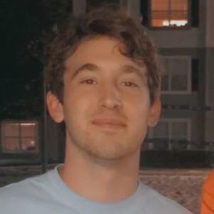 Meet your Posher, Truitt